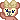 img_0002.gif