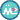 deco48145488f1deb.gif