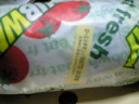 201110141831000.jpg