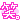 deco4b0168c5a8a8d.gif