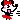 fcdkd7_70.gif
