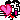 6cdkc4_70.gif
