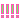 269091759.gif