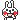 01_02_15_13004673.gif