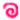 3461.gif
