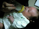 201111051939000.jpg