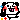 8EQVG9_70.gif