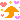 in0003.gif