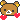 l_WmwGRaQdiA.gif