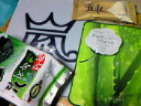 201111141813000.jpg
