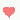 20110531_4513916.gif