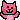 image0004.gif