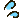 10_30_10_13012310.gif