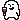 a7000d15b95c4ebdf08fa493b215187e_ori.gif