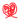 110824NJP001.gif