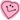 image022.gif