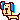 EntryImage0039.gif