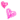image020.gif