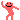 268764082.gif