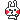29_30_10_430045810001.gif