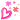 26_30_10_13008734.gif