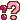 apani4c01ef3fbf598.gif