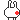 268829531.gif