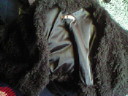 201112221511000.jpg