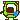 24010938.gif