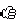 apani4cbc4397c79aa.gif