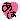 269091651.gif