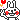268763371.gif