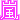 apani4a029f794e71a.gif