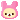 emoji_ichigo_k_002.gif