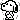 img_0005.gif