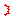 20679285.gif