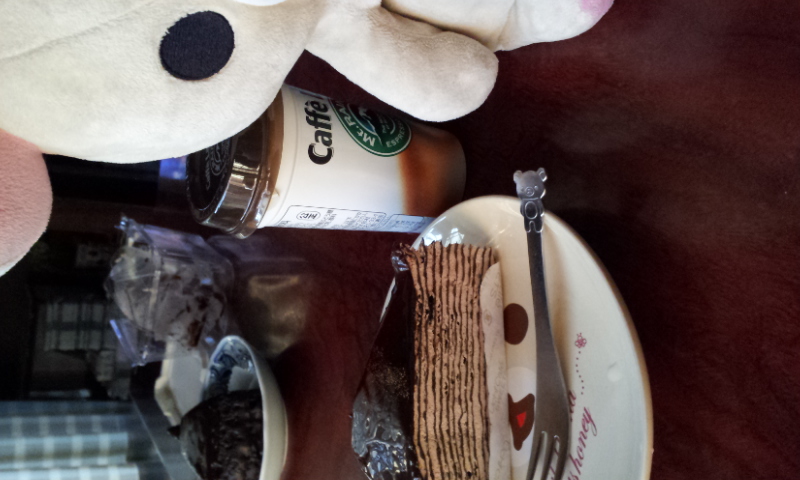 20120328_164108.jpg