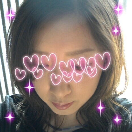 2012-05-11_17.09.01.jpg
