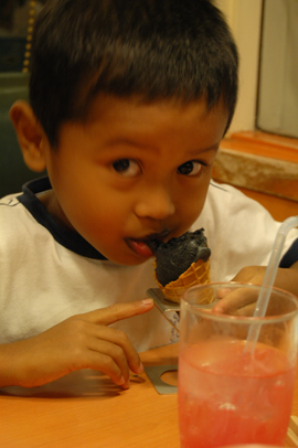 afiq