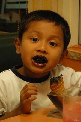 afiq