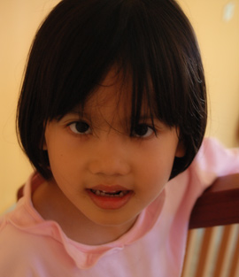 aina