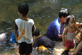 ulu paip