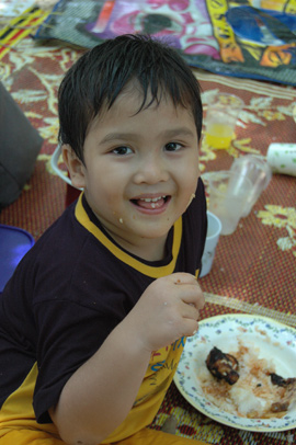 ulu paip
