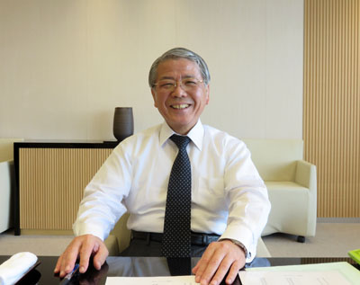 2016年03月の記事 ☆速読脳トレコンサルタント!呉真由美のブログ☆