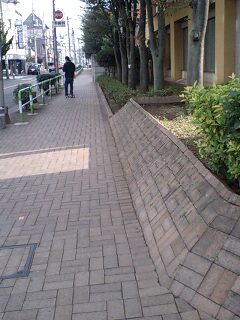 学校