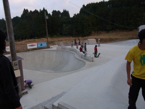 oval2