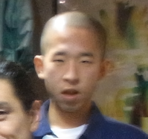 しゅうへい1