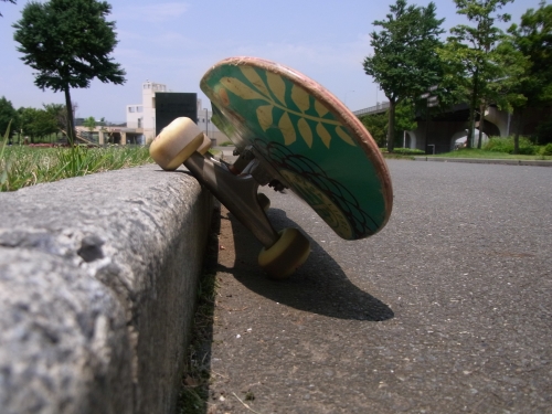現代1