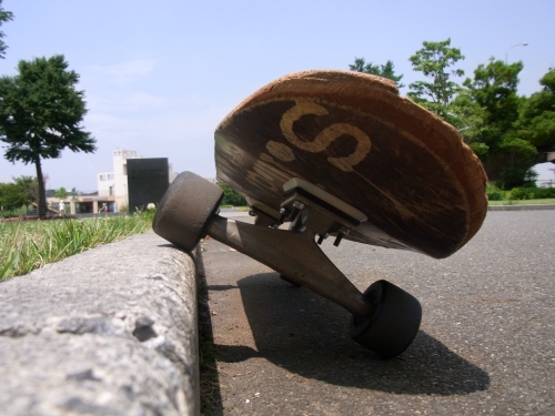 80年代1