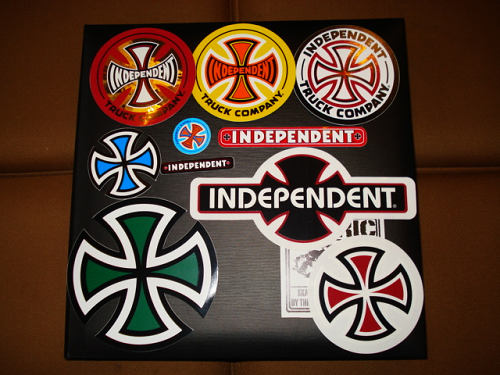 indy